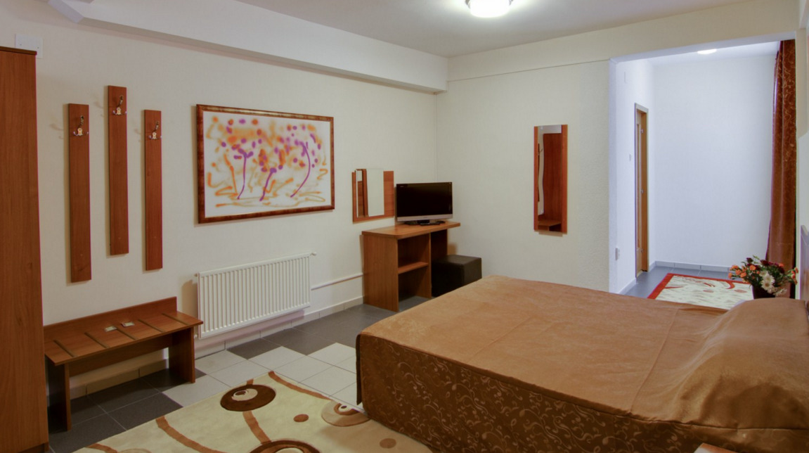 Hotel Tranzzit Bukareszt Zewnętrze zdjęcie
