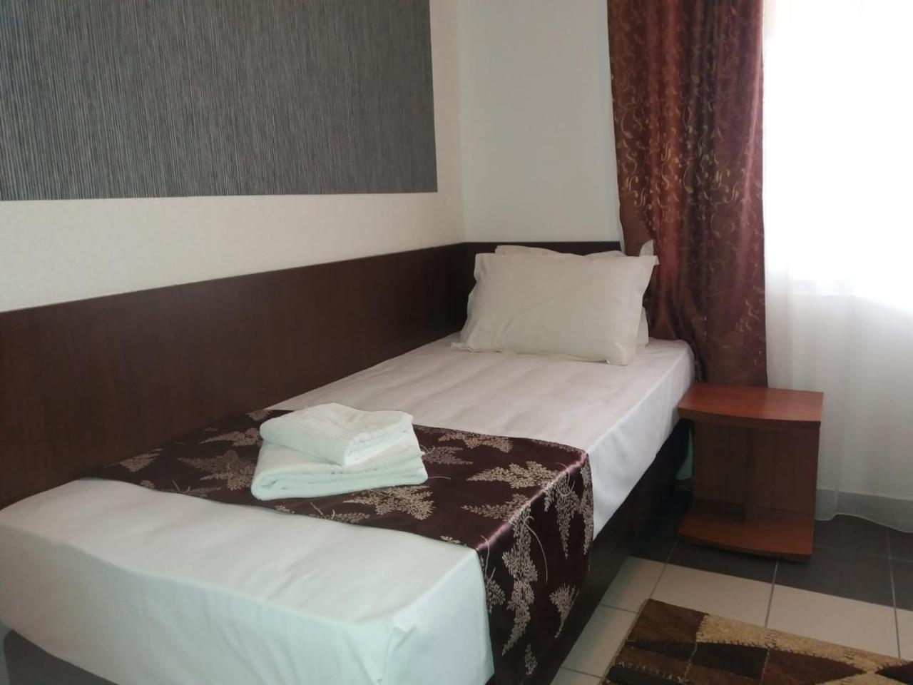 Hotel Tranzzit Bukareszt Zewnętrze zdjęcie